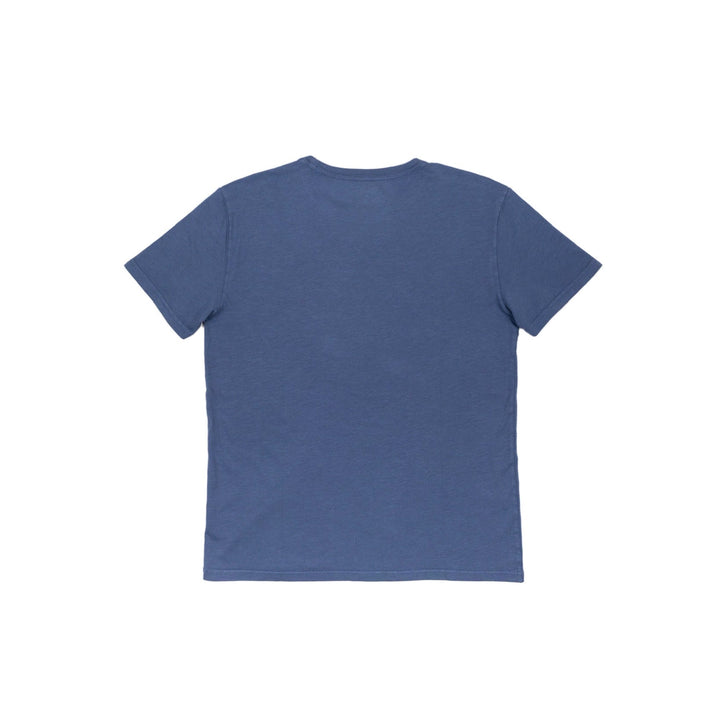 Roping Paniolo Tee
