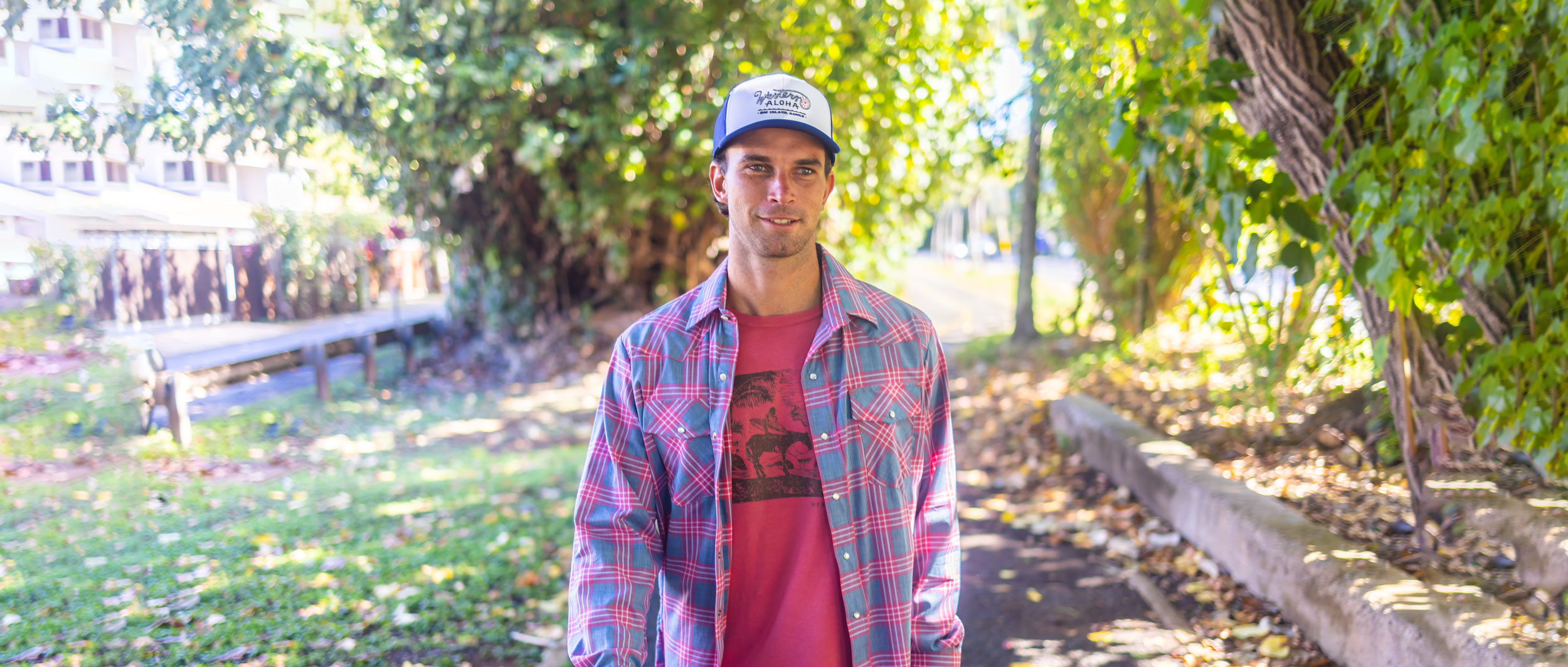 Mens Tees and Knits